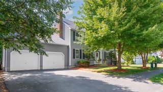 10 Legion Drive, Plainville, MA 02762