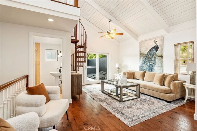 8462 Hillcroft Drive, West Hills, CA 91304