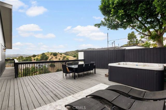 8462 Hillcroft Drive, West Hills, CA 91304