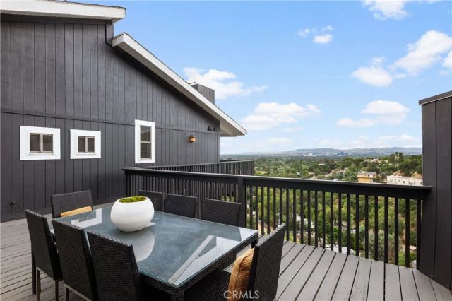8462 Hillcroft Drive, West Hills, CA 91304