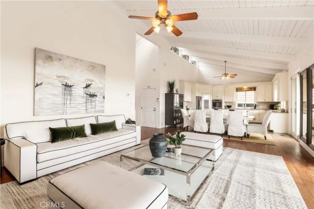 8462 Hillcroft Drive, West Hills, CA 91304
