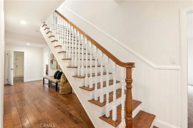8462 Hillcroft Drive, West Hills, CA 91304