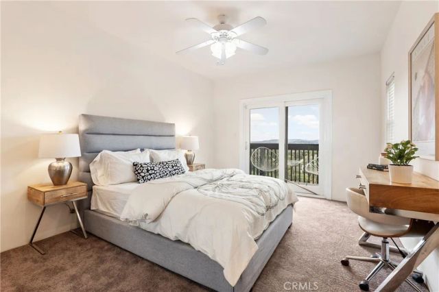 8462 Hillcroft Drive, West Hills, CA 91304