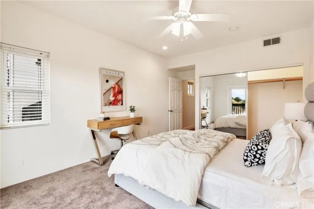 8462 Hillcroft Drive, West Hills, CA 91304