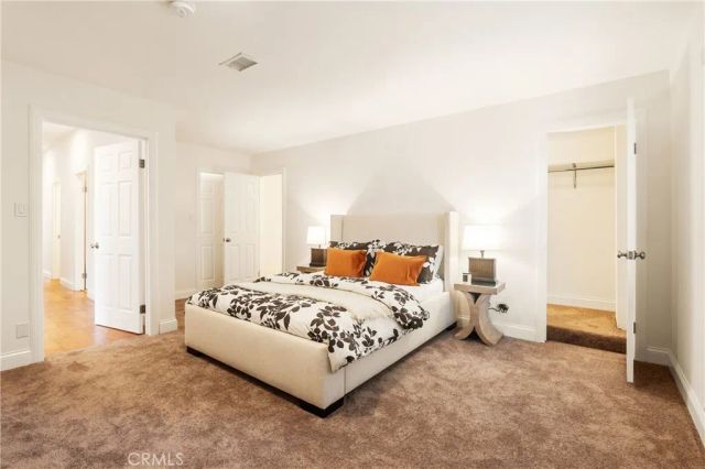 8462 Hillcroft Drive, West Hills, CA 91304