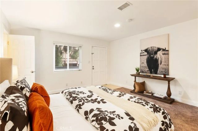 8462 Hillcroft Drive, West Hills, CA 91304