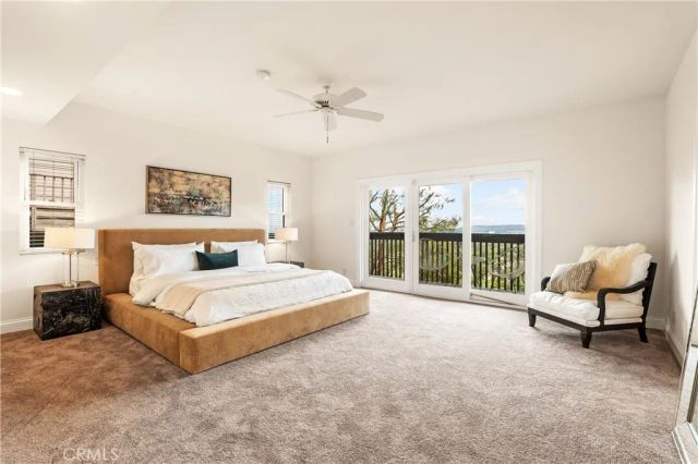 8462 Hillcroft Drive, West Hills, CA 91304