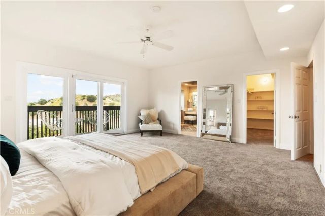 8462 Hillcroft Drive, West Hills, CA 91304
