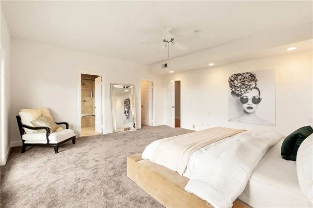 8462 Hillcroft Drive, West Hills, CA 91304