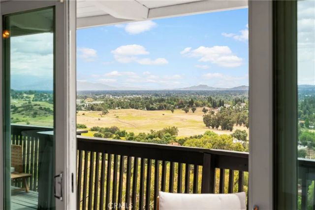 8462 Hillcroft Drive, West Hills, CA 91304