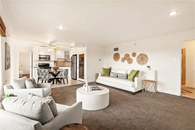 8462 Hillcroft Drive, West Hills, CA 91304