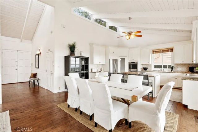 8462 Hillcroft Drive, West Hills, CA 91304