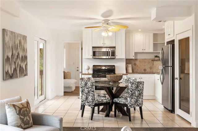 8462 Hillcroft Drive, West Hills, CA 91304