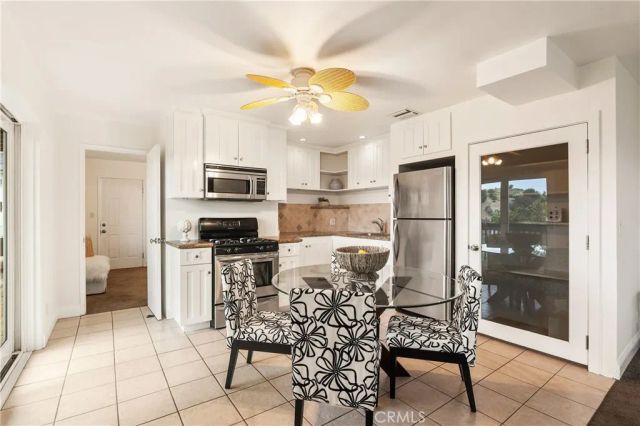 8462 Hillcroft Drive, West Hills, CA 91304