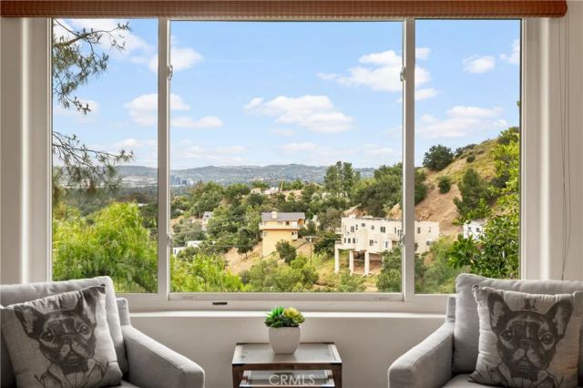 8462 Hillcroft Drive, West Hills, CA 91304