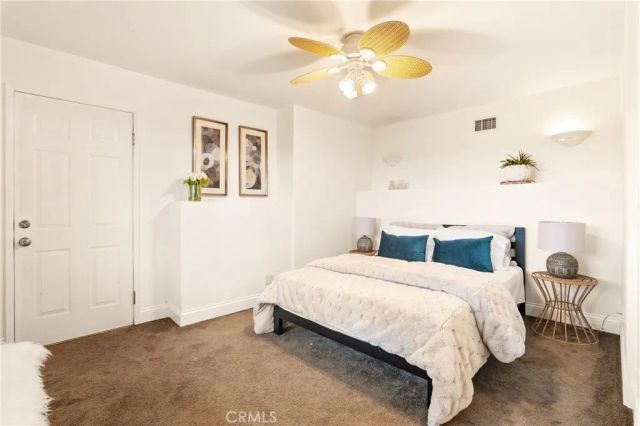 8462 Hillcroft Drive, West Hills, CA 91304