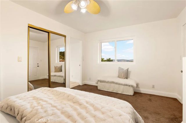 8462 Hillcroft Drive, West Hills, CA 91304