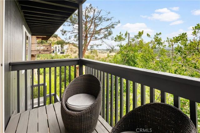 8462 Hillcroft Drive, West Hills, CA 91304