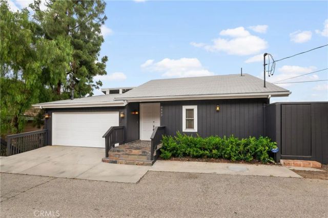 8462 Hillcroft Drive, West Hills, CA 91304