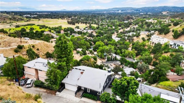 8462 Hillcroft Drive, West Hills, CA 91304