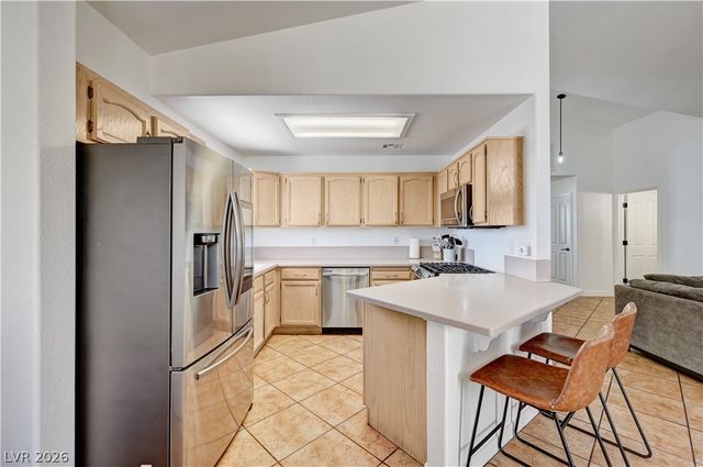 8301 Boseck Drive 238, Las Vegas, NV 89145