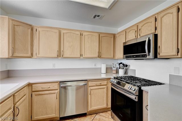 8301 Boseck Drive 238, Las Vegas, NV 89145