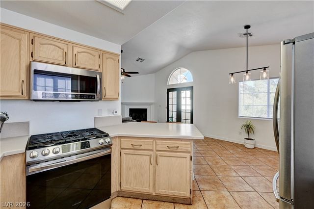 8301 Boseck Drive 238, Las Vegas, NV 89145