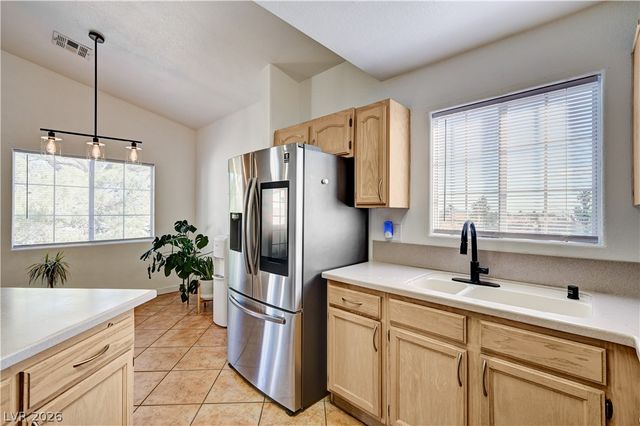 8301 Boseck Drive 238, Las Vegas, NV 89145