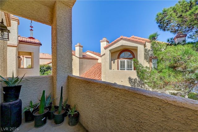 8301 Boseck Drive 238, Las Vegas, NV 89145