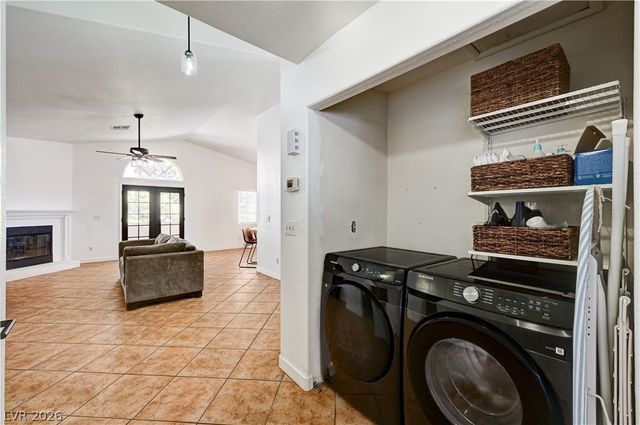 8301 Boseck Drive 238, Las Vegas, NV 89145