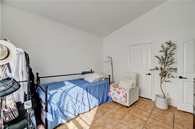 8301 Boseck Drive 238, Las Vegas, NV 89145