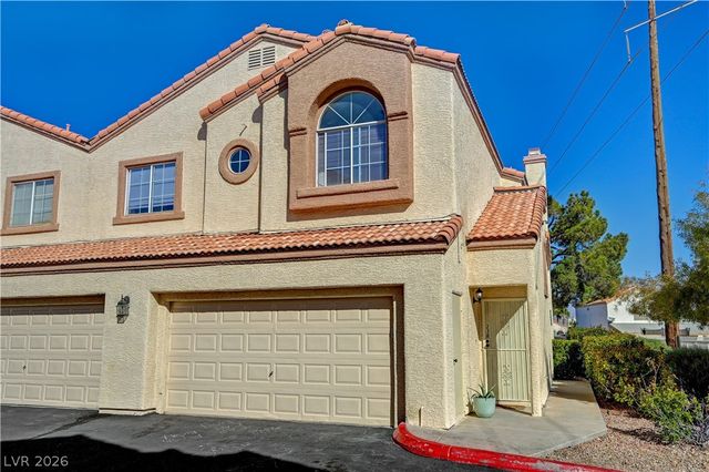 8301 Boseck Drive 238, Las Vegas, NV 89145