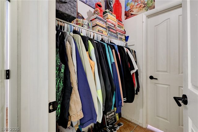 8301 Boseck Drive 238, Las Vegas, NV 89145