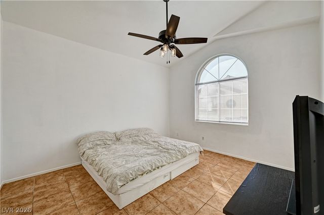 8301 Boseck Drive 238, Las Vegas, NV 89145