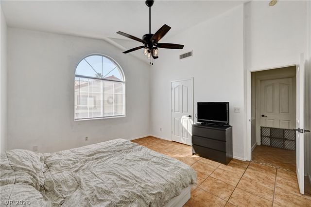 8301 Boseck Drive 238, Las Vegas, NV 89145