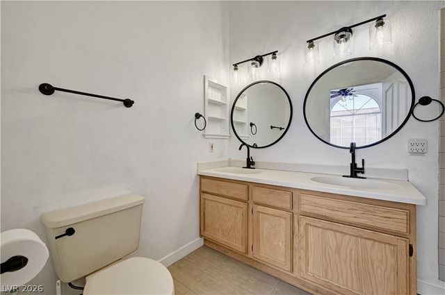 8301 Boseck Drive 238, Las Vegas, NV 89145