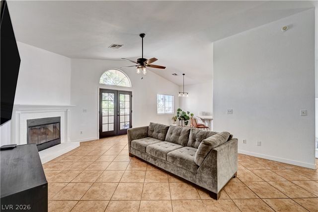 8301 Boseck Drive 238, Las Vegas, NV 89145