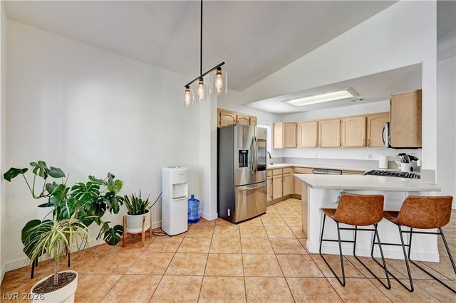 8301 Boseck Drive 238, Las Vegas, NV 89145