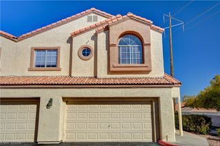8301 Boseck Drive 238, Las Vegas, NV 89145