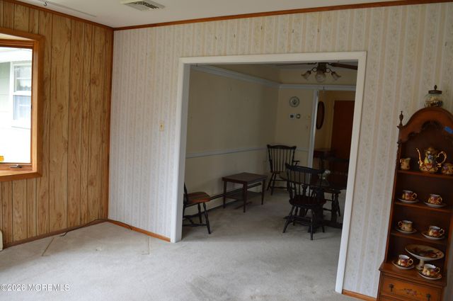 211 Wells Mills Road, Waretown, NJ 08758