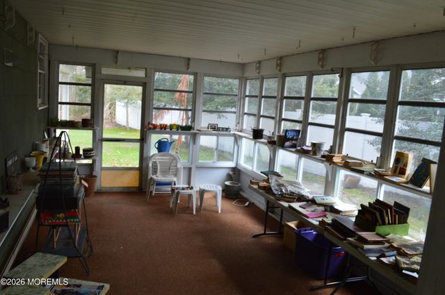 211 Wells Mills Road, Waretown, NJ 08758