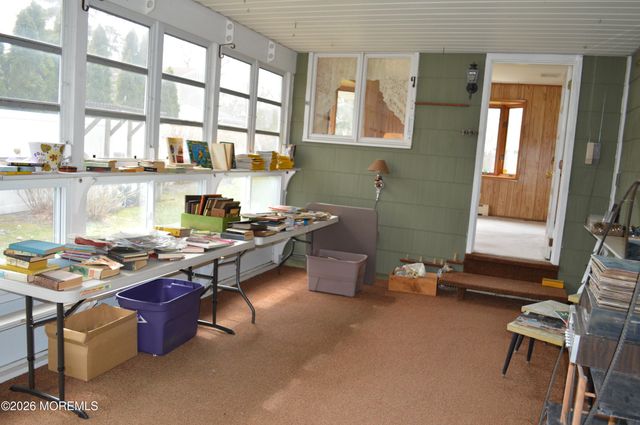 211 Wells Mills Road, Waretown, NJ 08758