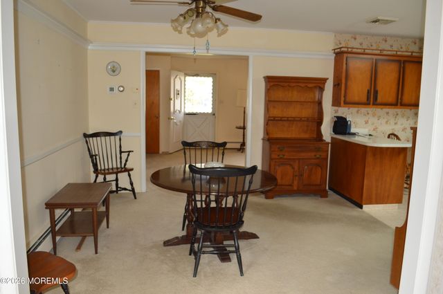 211 Wells Mills Road, Waretown, NJ 08758