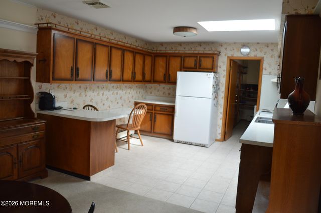 211 Wells Mills Road, Waretown, NJ 08758