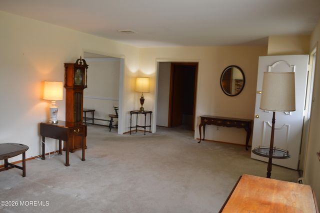 211 Wells Mills Road, Waretown, NJ 08758