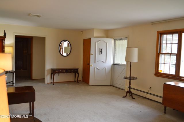 211 Wells Mills Road, Waretown, NJ 08758