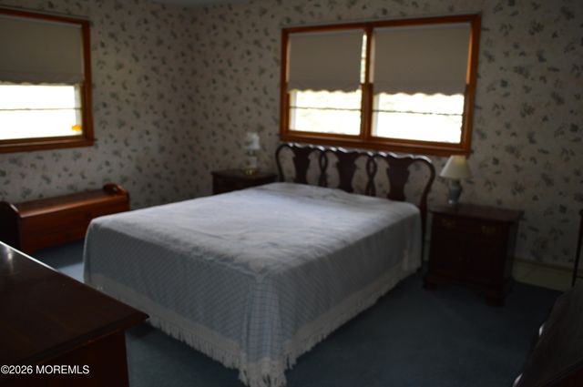 211 Wells Mills Road, Waretown, NJ 08758