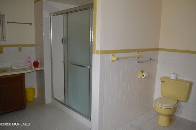 211 Wells Mills Road, Waretown, NJ 08758