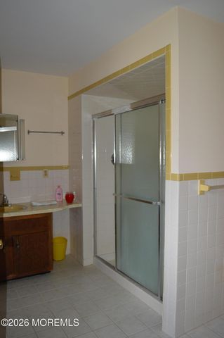 211 Wells Mills Road, Waretown, NJ 08758