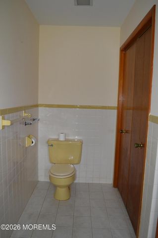 211 Wells Mills Road, Waretown, NJ 08758